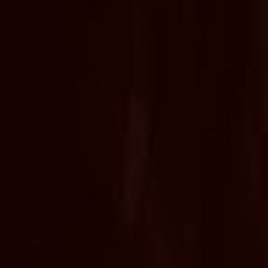 Meet your Posher, Rue